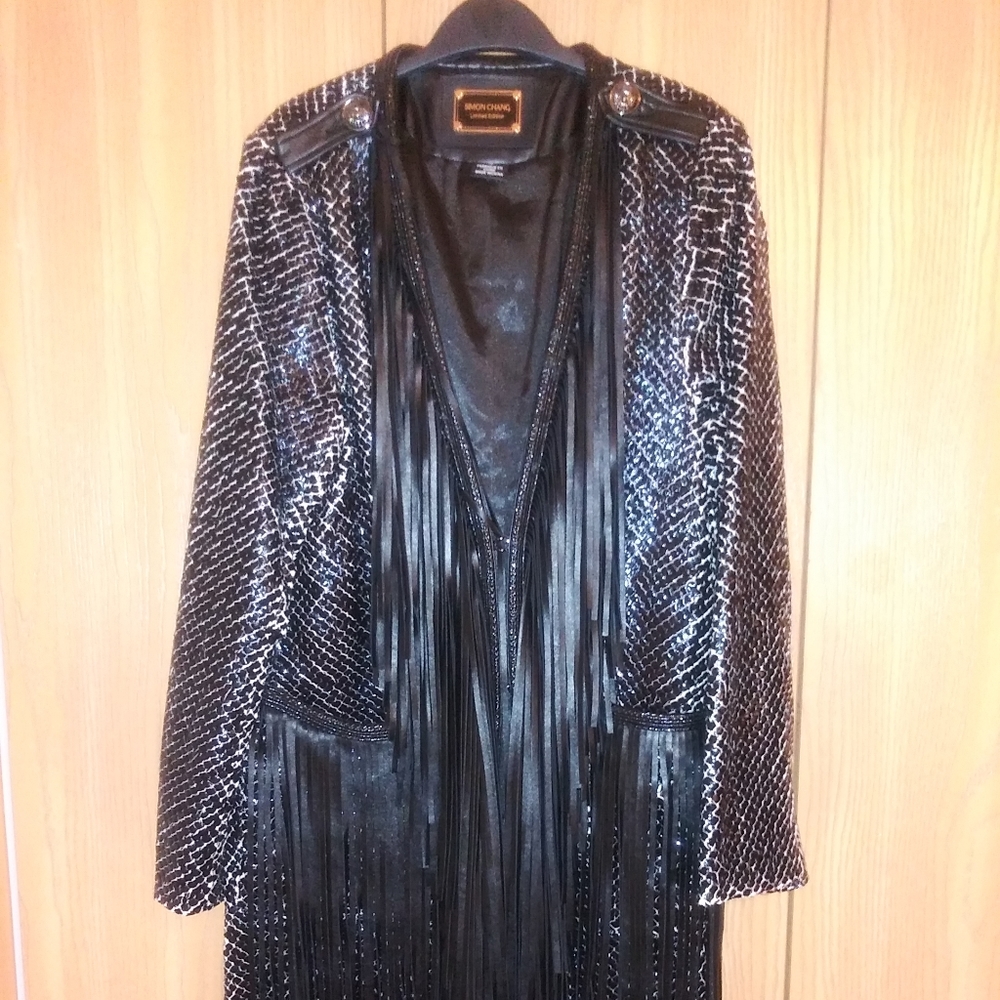 Coat